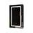 Ceylan Wall Mirror