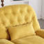 Fauteuil inclinable électrique Zynae-601317835