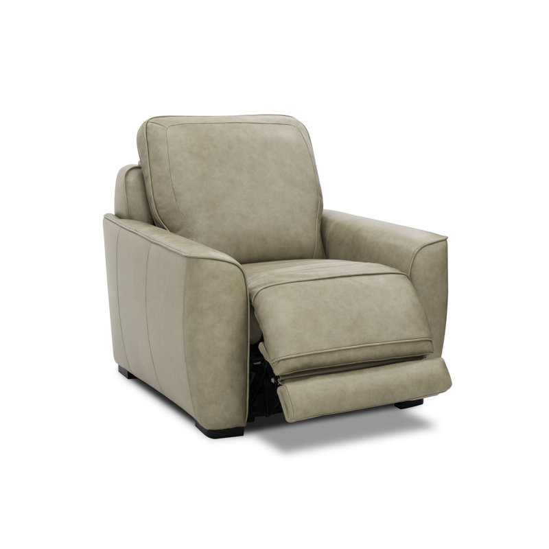 Ensemble de canapé Kersh, Beige