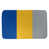 Royal Blue/Gold/Gray