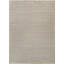 Tapis de couloir or bruni Siena-2027970031