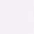 Lilac/White selected