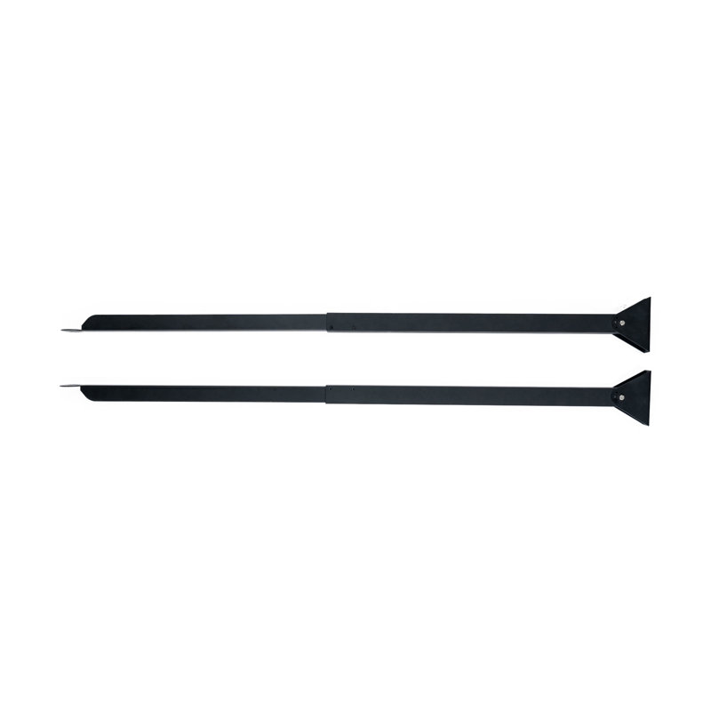 Eurofase 26 Inch to 48 Inch Telescoping Mounting Kit