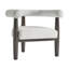 Marin Patio Chair with Cushions-66943275