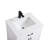 Chandler 24 inch Single Bathroom Vanity-1074690409