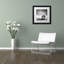 « bateau i » par moises perception-cadre photo sur toile-15822865-39947755