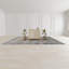 Eastview 35.4" Wide Small Sideboard