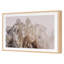 Crystal Dream Print by Alicia Bock-968062422