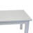 Julia Solid Wood Dining Table-1345395327