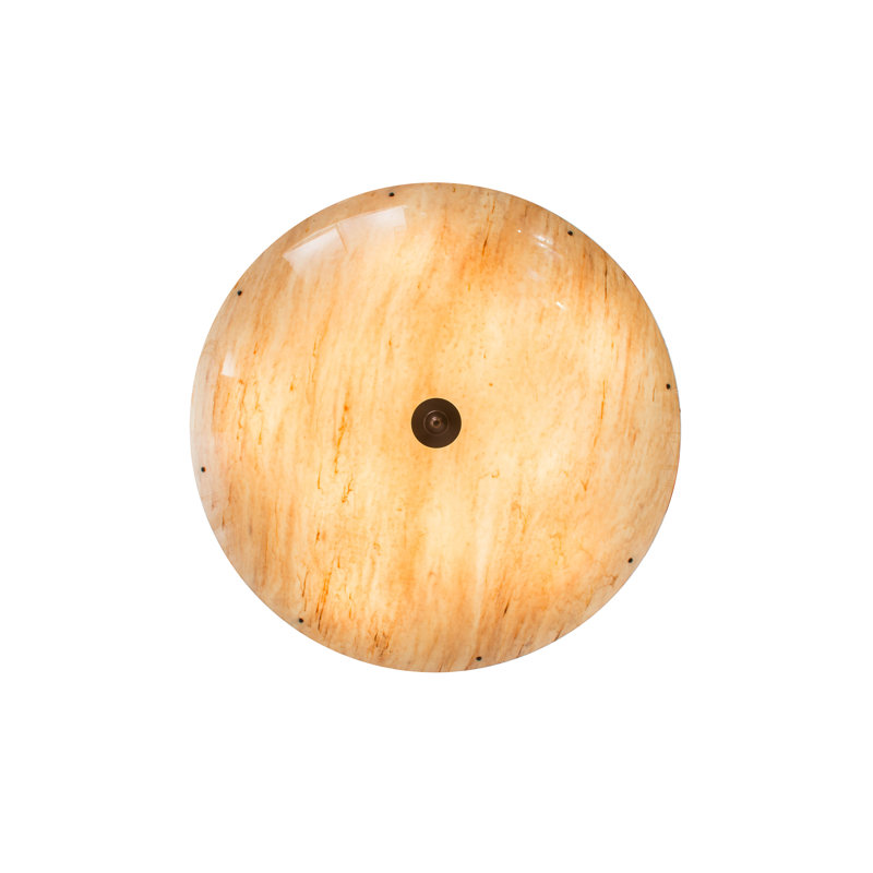 Madison 10 - Light Pendant