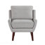 Mobilier de salle à manger en chenille 1 pièce-1897642716