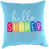 Blue Summer selected