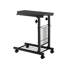 C Table End Table-1871421184