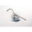 Innovative Shower System With Exceptional Function Quality Sprays: Head, Hand Shower, Slide Bar, Bodysprays Feature