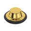 4.75" Basket Strainer-109211595