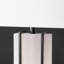 Fantasia Alabaster Table Lamp