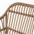 Patio Chair with Cushions(Set of 2)-538651889-538651890