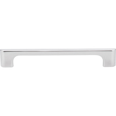 Leyton Bar Pull