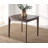 Jernard Extendable Dining Table-1737631663
