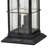 Bingham 3-Light Pier Mount Light-138059629-205586994