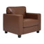 Fauteuil d'appoint Elowen