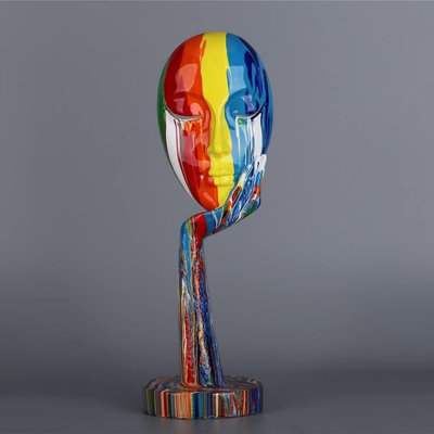 Art Statue