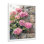 Corine - impressions sur toile florales