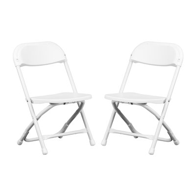 Chaise de bureau / activité pour enfants Allenville