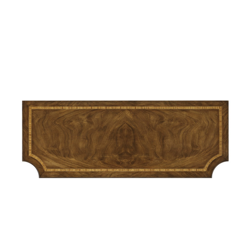 Sloane 58.5'' W Accent Cabinet