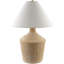 Lampe Wyn-1682434103