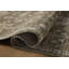 Tapis olive / multicolore Amber Lewis x Loloi Nella-137415666