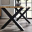 HARVEY DINING TABLE