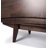 Dwell Large Tv Stand