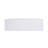 Lirrington Stainless Steel Touch Screen Electric Fireplace