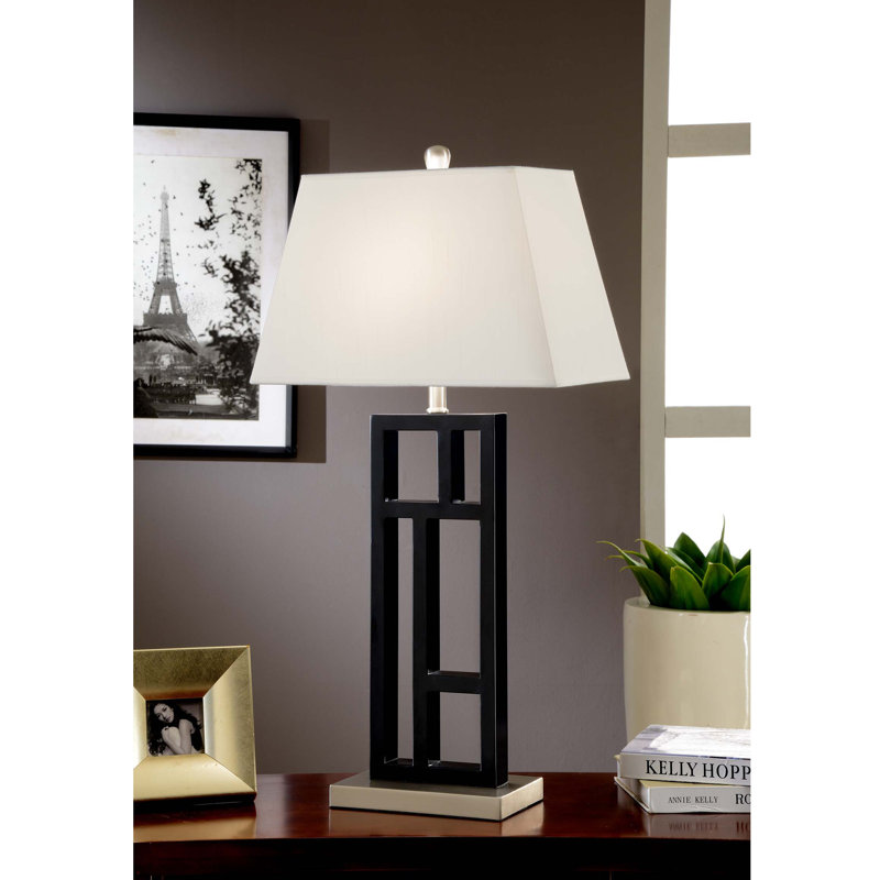 Lampe de table 31 "Perry