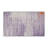 Machine Washable Pink Area Rug-776379588