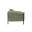 Chaise d'appoint-1676906448