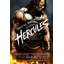 Hercule-107110624