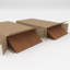 Planches en bois-87202556-87202562
