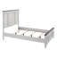 Lit plateforme en bois massif Semaj-1744661223-1703411769