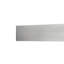 Pruter 35" LED Linear Flush Mount Wall Light-898986038