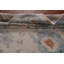 Tapis turc Oushak 10x13