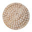 Table d'appoint Campti
