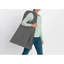 Brabantia 55 Litre Rectangular Laundry Bag-35844843