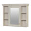 Armoire de salle de bain Modern-1983149070