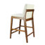 Tabouret de bar rembourré Ryden-370271330-369644625