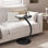 Ajane End Table