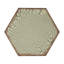 Table d'appoint SELVA