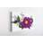 " Boho Arrangement I " Painting Print-458807729