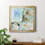 " Hawk On Blue " Painting Print-1814947889-1814947899